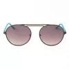 GUESS GU3028S-49F UNISEX napszemüveg