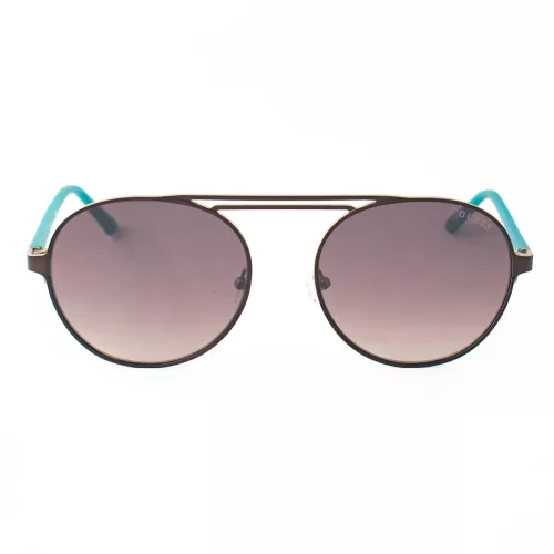 GUESS GU3028S-49F UNISEX napszemüveg