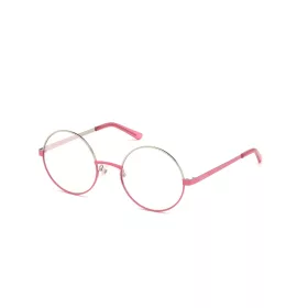 GUESS GU3046-72Z UNISEX napszemüveg