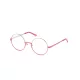 GUESS GU3046-72Z UNISEX napszemüveg