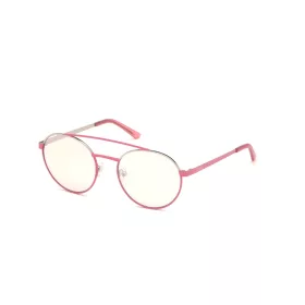 GUESS GU30475372Z UNISEX napszemüveg