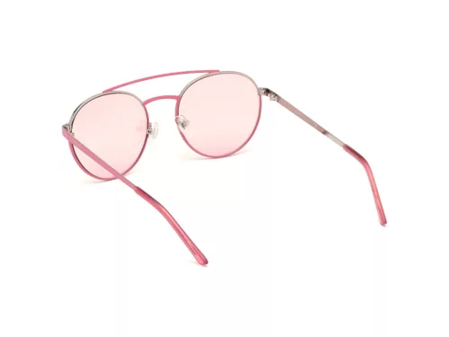 GUESS GU30475372Z UNISEX napszemüveg