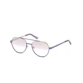 GUESS GU3048-81Z UNISEX napszemüveg