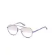 GUESS GU3048-81Z UNISEX napszemüveg