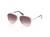 GUESS GU5206-5932G Férfi napszemüveg