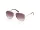 GUESS GU5206-5932G Férfi napszemüveg