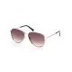 GUESS GU5206-5932G Férfi napszemüveg
