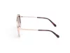 GUESS GU5206-5932G Férfi napszemüveg