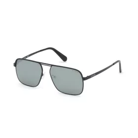 GUESS GU6939-5802Q Férfi napszemüveg