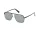 GUESS GU6939-5802Q Férfi napszemüveg