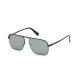 GUESS GU6939-5802Q Férfi napszemüveg