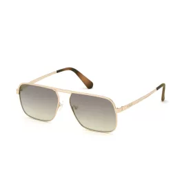 GUESS GU6939-5832P Férfi napszemüveg