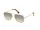 GUESS GU6939-5832P Férfi napszemüveg