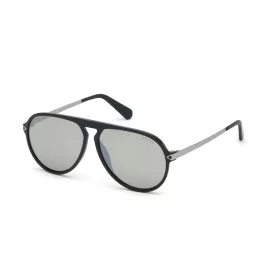 GUESS GU6941-5905A Férfi napszemüveg
