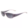 GUESS GU7121PUCLR35 Női napszemüveg