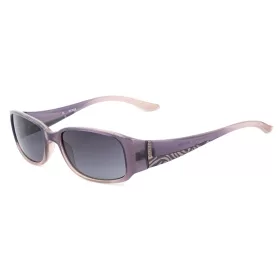 GUESS GU7121PUCLR35 Női napszemüveg