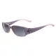 GUESS GU7121PUCLR35 Női napszemüveg