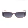 GUESS GU7121PUCLR35 Női napszemüveg