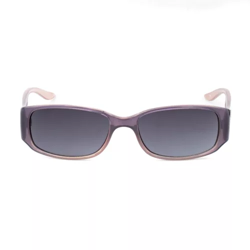 GUESS GU7121PUCLR35 Női napszemüveg