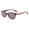 GUESS GU7209-BU-3 Női napszemüveg