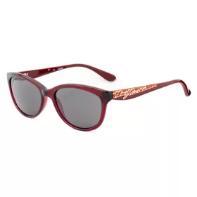 GUESS GU7209-BU-3 Női napszemüveg