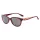 GUESS GU7209-BU-3 Női napszemüveg