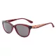 GUESS GU7209-BU-3 Női napszemüveg