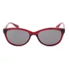 GUESS GU7209-BU-3 Női napszemüveg
