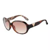 GUESS GU7246SDTO34 Női napszemüveg