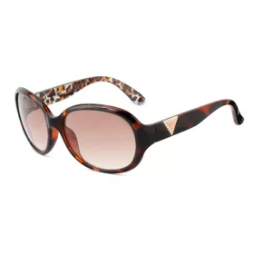 GUESS GU7246SDTO34 Női napszemüveg