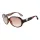 GUESS GU7246SDTO34 Női napszemüveg