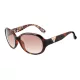 GUESS GU7246SDTO34 Női napszemüveg