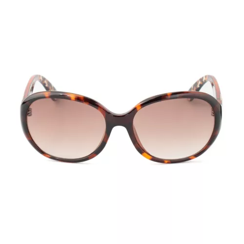 GUESS GU7246SDTO34 Női napszemüveg