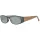 GUESS GU7259-55C95 Női napszemüveg