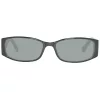 GUESS GU7259-55C95 Női napszemüveg