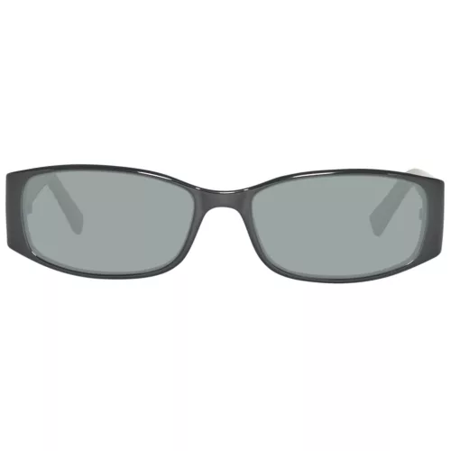 GUESS GU7259-55C95 Női napszemüveg