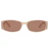 GUESS GU7259-55N33 Női napszemüveg