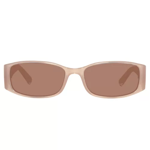 GUESS GU7259-55N33 Női napszemüveg