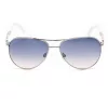 GUESS GU7295-6010W Női napszemüveg