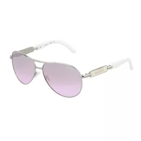 GUESS GU7295-6010Z Női napszemüveg