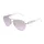 GUESS GU7295-6010Z Női napszemüveg