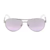 GUESS GU7295-6010Z Női napszemüveg