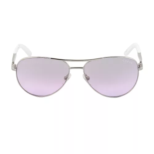 GUESS GU7295-6010Z Női napszemüveg