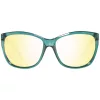 GUESS GU7308-60S18 Női napszemüveg