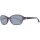 GUESS GU7356PUR-357 Női napszemüveg