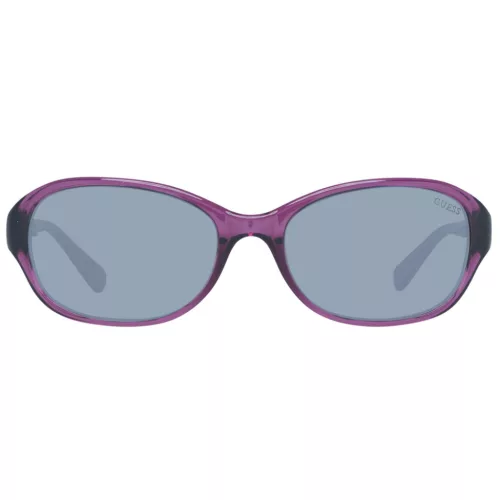 GUESS GU7356PUR-357 Női napszemüveg