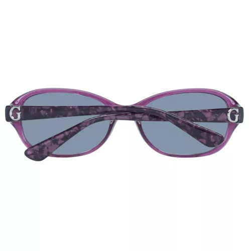 GUESS GU7356PUR-357 Női napszemüveg