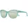 GUESS GU7398-5585X Női napszemüveg
