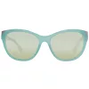 GUESS GU7398-5585X Női napszemüveg