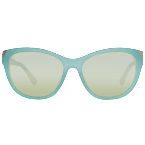 GUESS GU7398-5585X Női napszemüveg